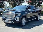 2019 GMC Sierra 1500 Crew Cab 4x4 Pickup for sale #324057A - photo 29