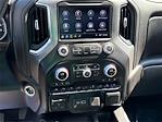 2019 GMC Sierra 1500 Crew Cab 4x4 Pickup for sale #324057A - photo 4