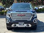 2019 GMC Sierra 1500 Crew Cab 4x4 Pickup for sale #324057A - photo 30