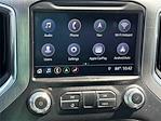 2019 GMC Sierra 1500 Crew Cab 4x4 Pickup for sale #324057A - photo 5