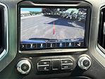 2019 GMC Sierra 1500 Crew Cab 4x4 Pickup for sale #324057A - photo 6
