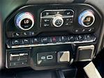 2019 GMC Sierra 1500 Crew Cab 4x4 Pickup for sale #324057A - photo 7