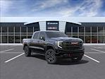 New 2025 GMC Sierra 1500 AT4 Crew Cab 4x4 Pickup for sale #324070 - photo 1