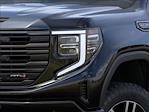 New 2025 GMC Sierra 1500 AT4 Crew Cab 4x4 Pickup for sale #324070 - photo 10