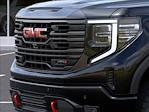 New 2025 GMC Sierra 1500 AT4 Crew Cab 4x4 Pickup for sale #324070 - photo 13