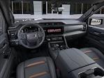 New 2025 GMC Sierra 1500 AT4 Crew Cab 4x4 Pickup for sale #324070 - photo 15
