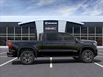 New 2025 GMC Sierra 1500 AT4 Crew Cab 4x4 Pickup for sale #324070 - photo 5
