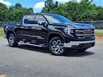 2025 GMC Sierra 1500 Crew Cab 4x4 Pickup for sale #324909 - photo 1