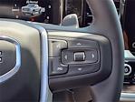 2025 GMC Sierra 1500 Crew Cab 4x4 Pickup for sale #324909 - photo 11