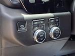 2025 GMC Sierra 1500 Crew Cab 4x4 Pickup for sale #324909 - photo 12