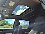 2025 GMC Sierra 1500 Crew Cab 4x4 Pickup for sale #324909 - photo 13