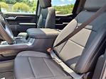 2025 GMC Sierra 1500 Crew Cab 4x4 Pickup for sale #324909 - photo 14