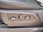 2025 GMC Sierra 1500 Crew Cab 4x4 Pickup for sale #324909 - photo 16