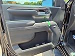 2025 GMC Sierra 1500 Crew Cab 4x4 Pickup for sale #324909 - photo 17