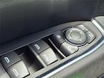 2025 GMC Sierra 1500 Crew Cab 4x4 Pickup for sale #324909 - photo 18
