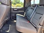 2025 GMC Sierra 1500 Crew Cab 4x4 Pickup for sale #324909 - photo 20