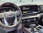 2025 GMC Sierra 1500 Crew Cab 4x4 Pickup for sale #324909 - photo 4