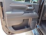 2025 GMC Sierra 1500 Crew Cab 4x4 Pickup for sale #324909 - photo 21