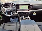 2025 GMC Sierra 1500 Crew Cab 4x4 Pickup for sale #324909 - photo 23