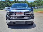 2025 GMC Sierra 1500 Crew Cab 4x4 Pickup for sale #324909 - photo 25