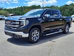 2025 GMC Sierra 1500 Crew Cab 4x4 Pickup for sale #324909 - photo 26
