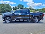 2025 GMC Sierra 1500 Crew Cab 4x4 Pickup for sale #324909 - photo 27