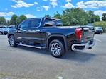 2025 GMC Sierra 1500 Crew Cab 4x4 Pickup for sale #324909 - photo 28