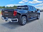 2025 GMC Sierra 1500 Crew Cab 4x4 Pickup for sale #324909 - photo 2