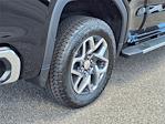 2025 GMC Sierra 1500 Crew Cab 4x4 Pickup for sale #324909 - photo 30