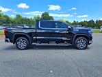 2025 GMC Sierra 1500 Crew Cab 4x4 Pickup for sale #324909 - photo 31