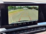 2025 GMC Sierra 1500 Crew Cab 4x4 Pickup for sale #324909 - photo 3