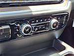 2025 GMC Sierra 1500 Crew Cab 4x4 Pickup for sale #324909 - photo 6