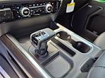 2025 GMC Sierra 1500 Crew Cab 4x4 Pickup for sale #324909 - photo 7