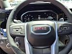 2025 GMC Sierra 1500 Crew Cab 4x4 Pickup for sale #324909 - photo 9