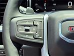 2025 GMC Sierra 1500 Crew Cab 4x4 Pickup for sale #324909 - photo 10