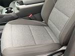 2025 GMC Terrain FWD SUV for sale #324983 - photo 25