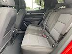 2025 GMC Terrain FWD SUV for sale #324983 - photo 27