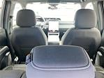 2025 GMC Terrain FWD SUV for sale #324983 - photo 30