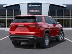 2025 GMC Terrain FWD SUV for sale #324983 - photo 4