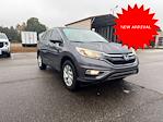 2016 Honda CR-V FWD SUV for sale #324983A - photo 1