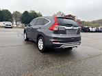 2016 Honda CR-V FWD SUV for sale #324983A - photo 10
