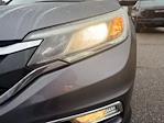 2016 Honda CR-V FWD SUV for sale #324983A - photo 12