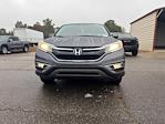 2016 Honda CR-V FWD SUV for sale #324983A - photo 13
