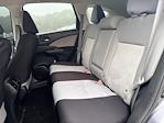 2016 Honda CR-V FWD SUV for sale #324983A - photo 15
