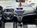2016 Honda CR-V FWD SUV for sale #324983A - photo 17