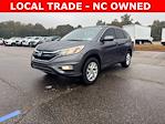 2016 Honda CR-V FWD SUV for sale #324983A - photo 2