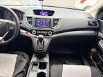 2016 Honda CR-V FWD SUV for sale #324983A - photo 21