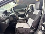 2016 Honda CR-V FWD SUV for sale #324983A - photo 22