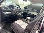 2016 Honda CR-V FWD SUV for sale #324983A - photo 23