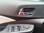 2016 Honda CR-V FWD SUV for sale #324983A - photo 29